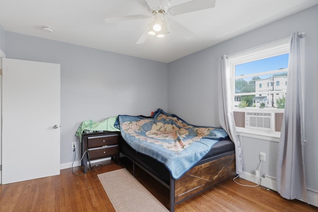 16 Providence Street, Fitchburg MA 01420 photo 17