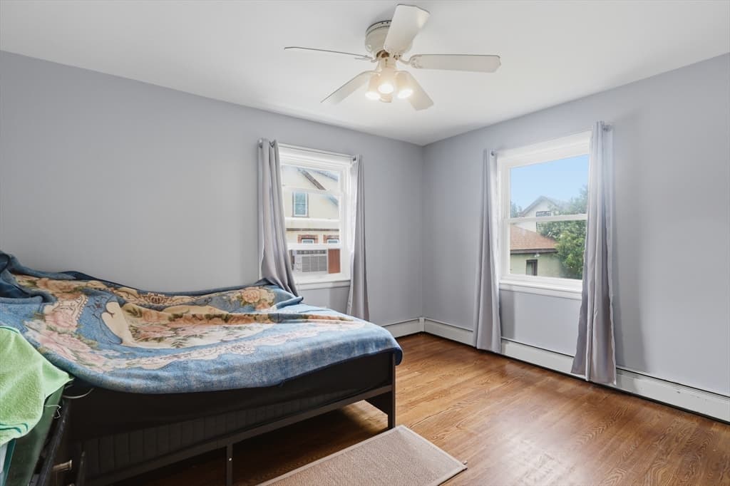 16 Providence Street, Fitchburg MA 01420 photo 16