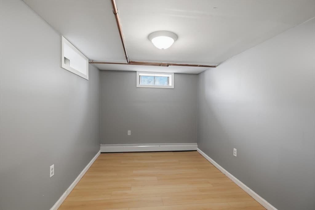 16 Providence Street, Fitchburg MA 01420 photo 22