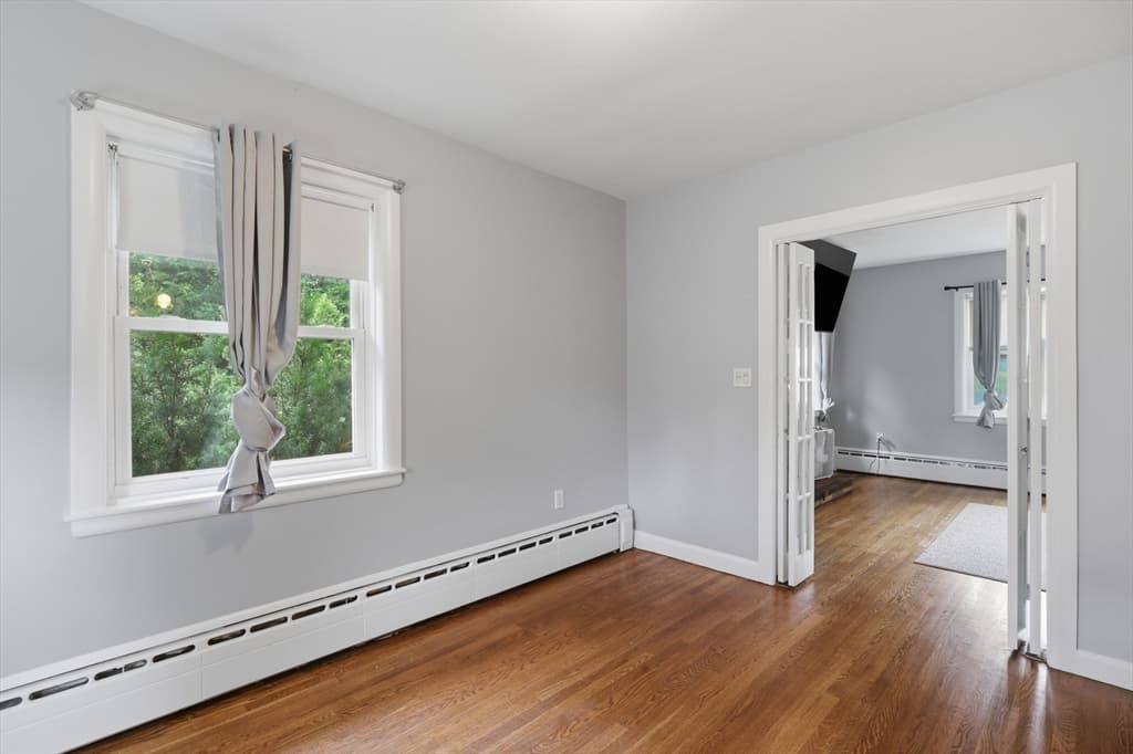 16 Providence Street, Fitchburg MA 01420 photo 7