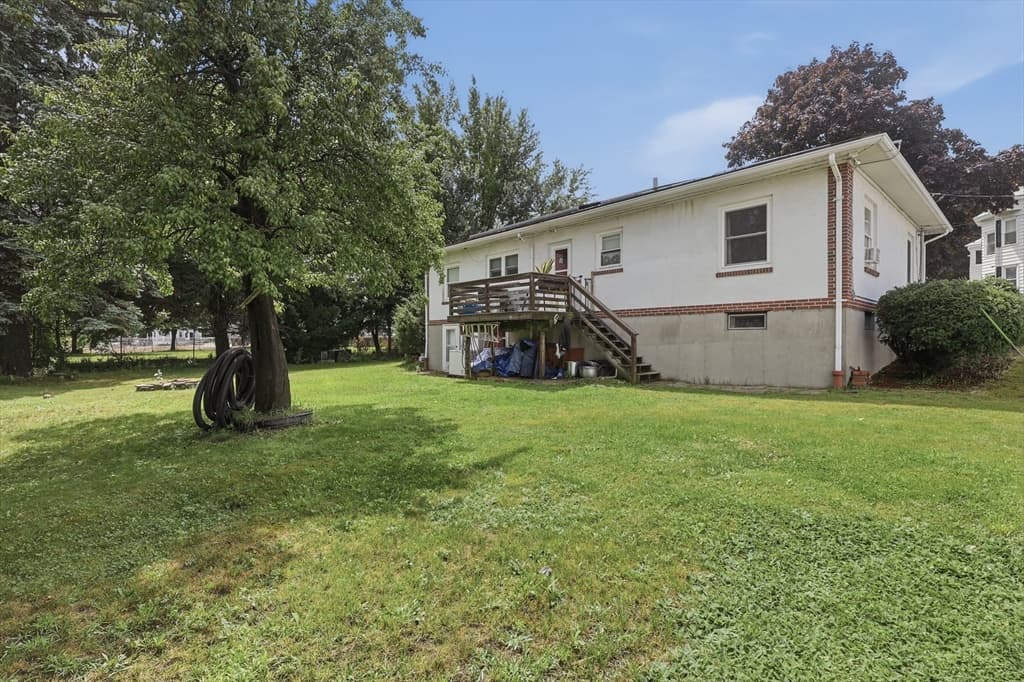 16 Providence Street, Fitchburg MA 01420 photo 32