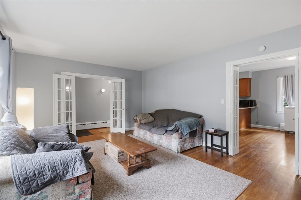 16 Providence Street, Fitchburg MA 01420 photo 5