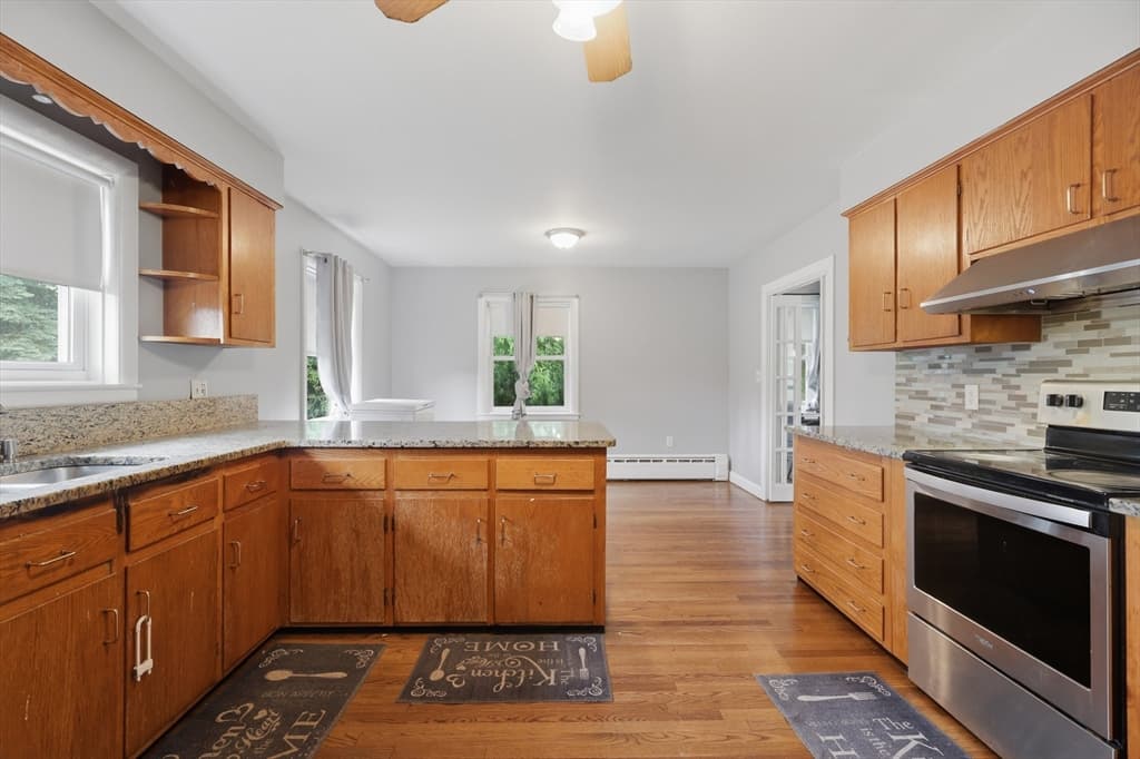 16 Providence Street, Fitchburg MA 01420 photo 9