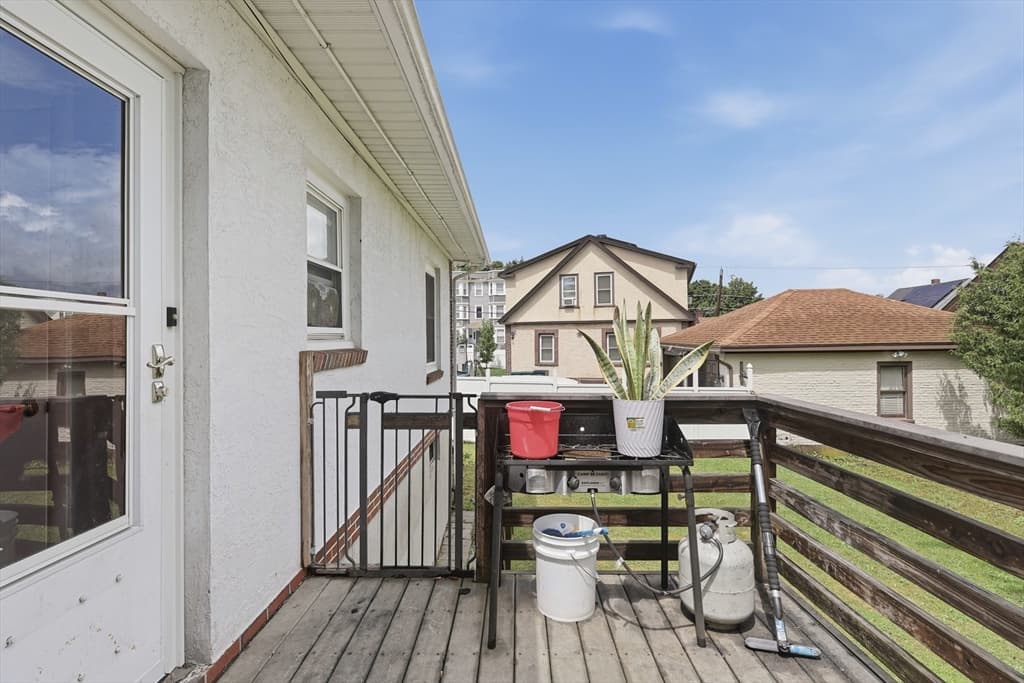 16 Providence Street, Fitchburg MA 01420 photo 30