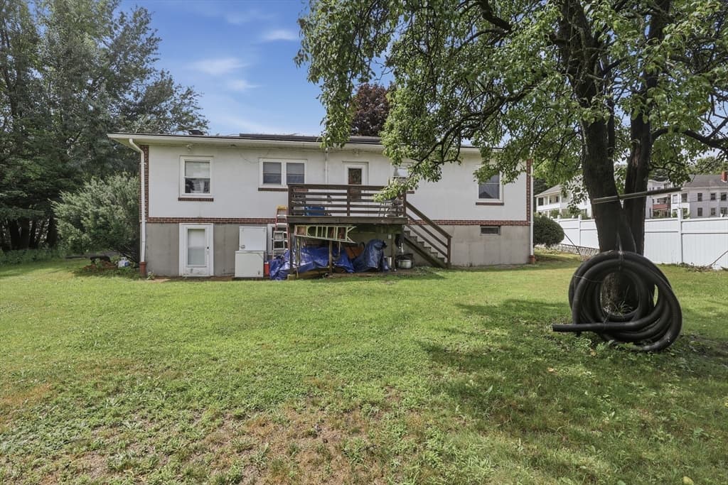 16 Providence Street, Fitchburg MA 01420 photo 34