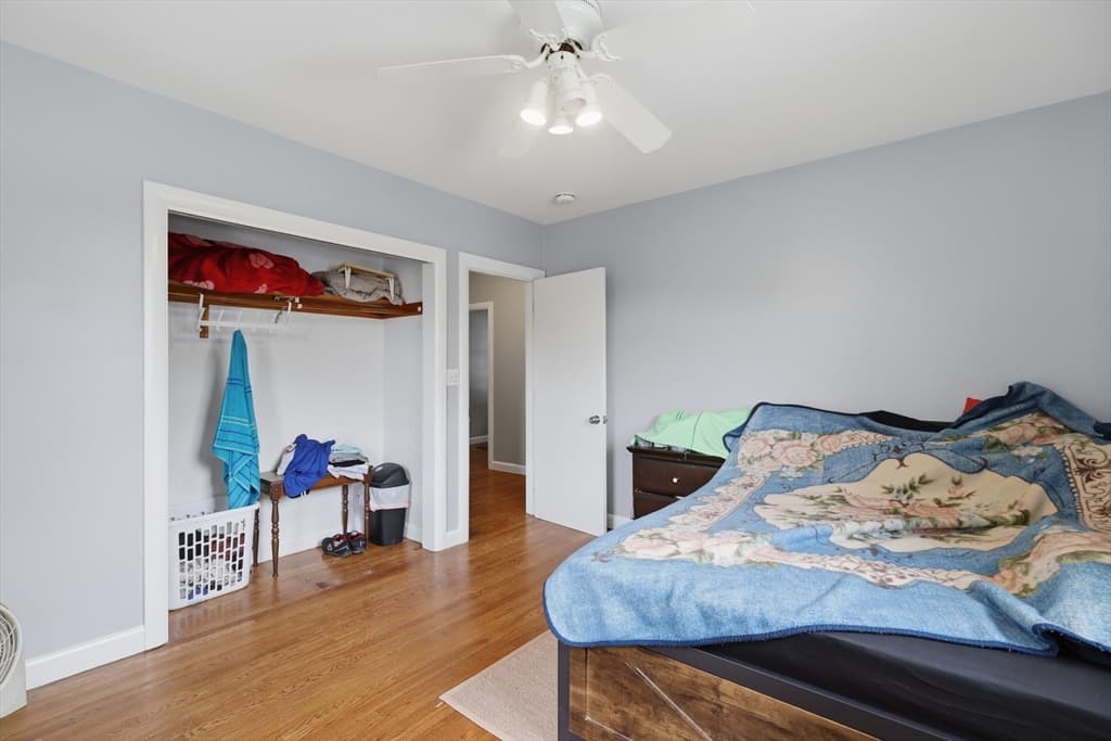 16 Providence Street, Fitchburg MA 01420 photo 18
