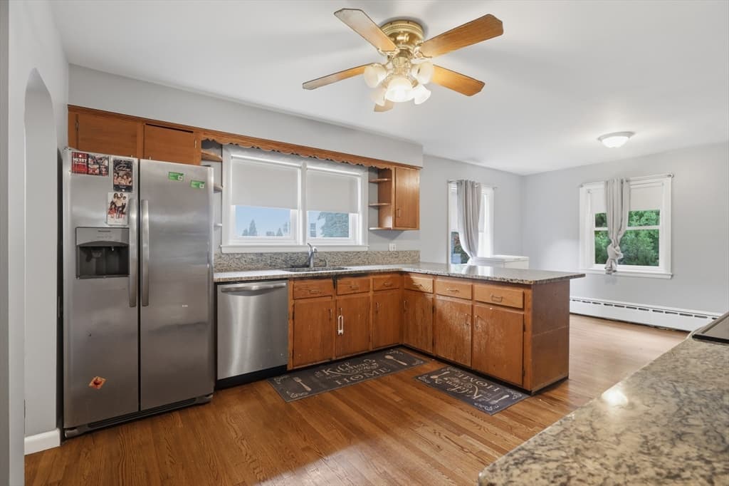 16 Providence Street, Fitchburg MA 01420 photo 11