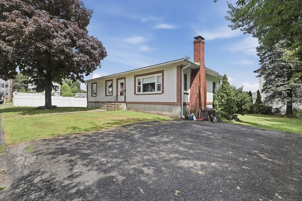 16 Providence Street, Fitchburg MA 01420 photo 31