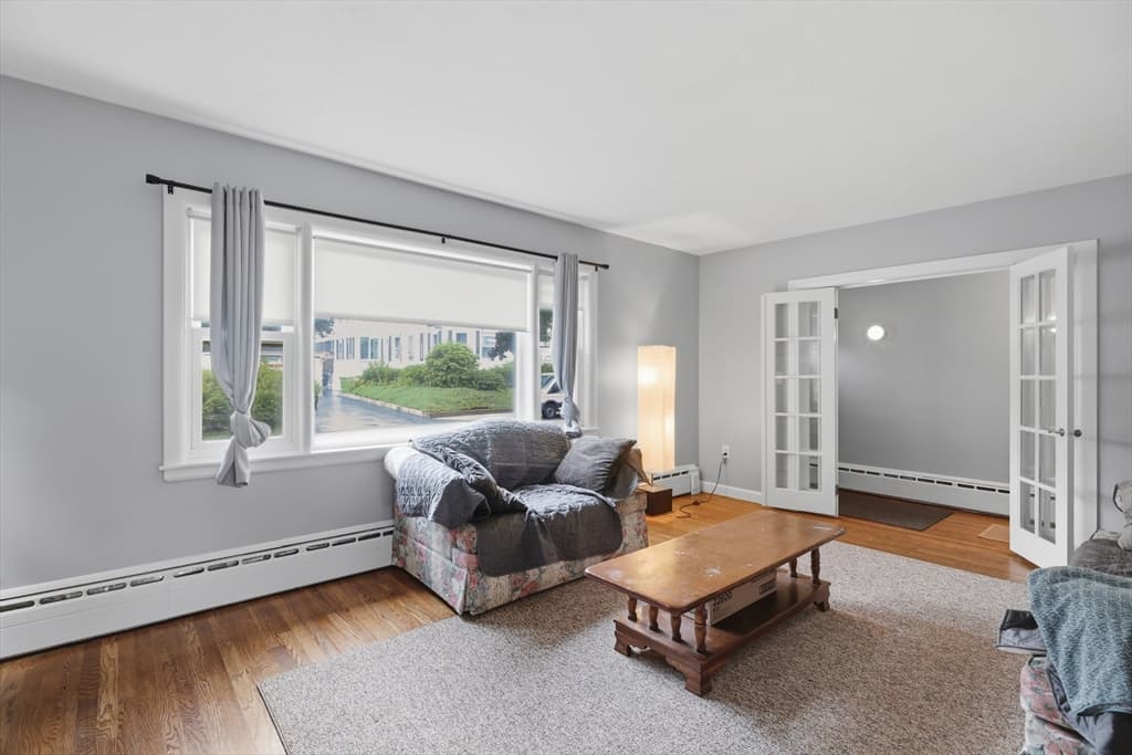 16 Providence Street, Fitchburg MA 01420 photo 4