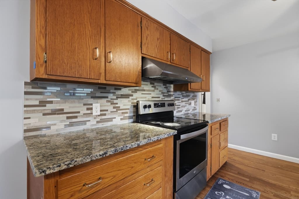 16 Providence Street, Fitchburg MA 01420 photo 8
