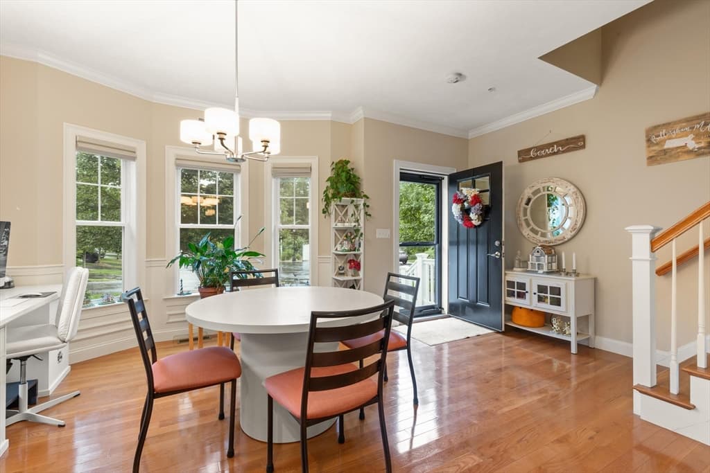 701 Crystal Way # 701, Bellingham MA 02019 photo 6