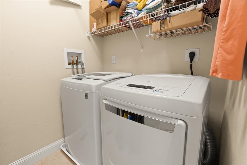 701 Crystal Way # 701, Bellingham MA 02019 photo 13