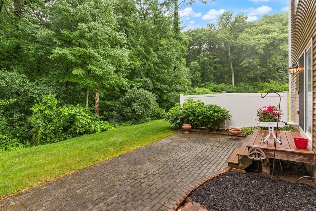701 Crystal Way # 701, Bellingham MA 02019 photo 17