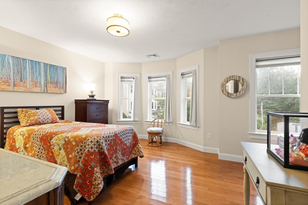 701 Crystal Way # 701, Bellingham MA 02019 photo 12