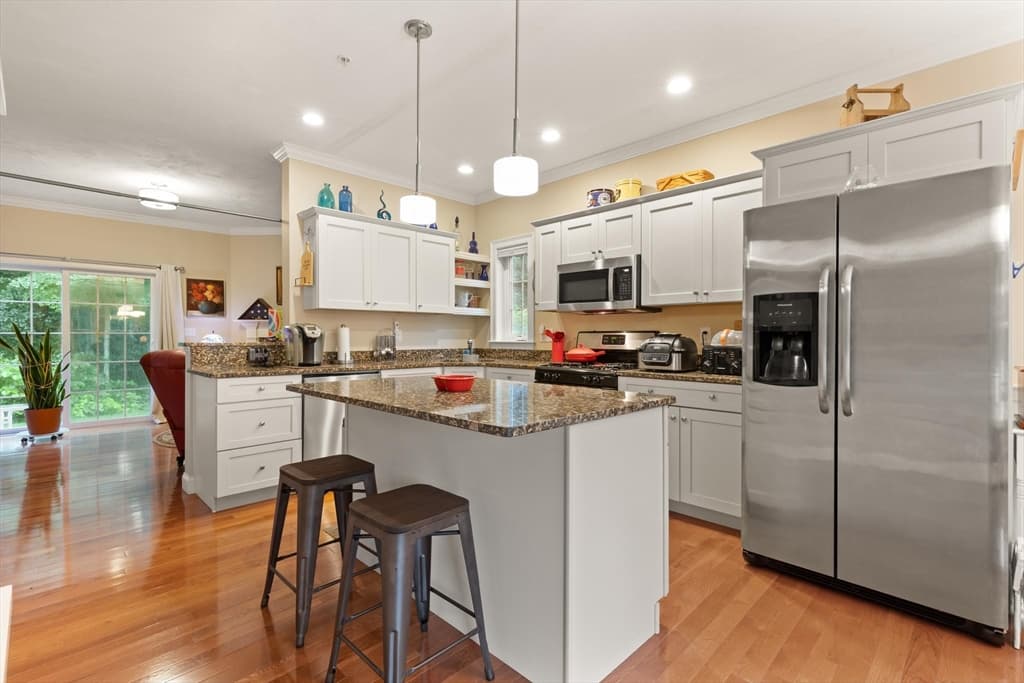 701 Crystal Way # 701, Bellingham MA 02019 photo 7