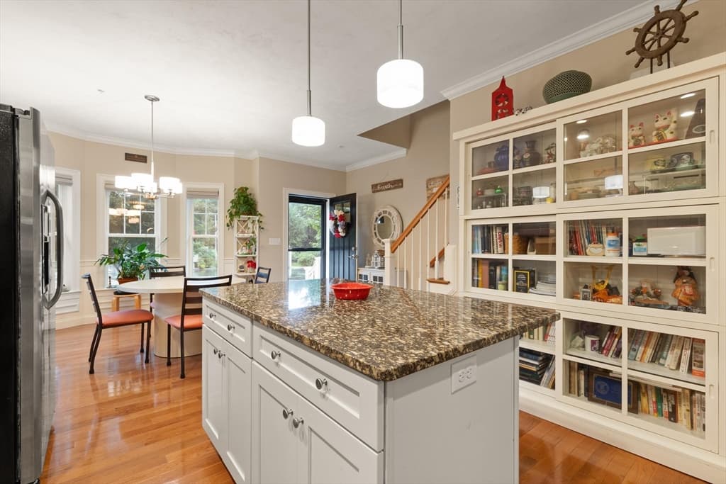 701 Crystal Way # 701, Bellingham MA 02019 photo 10