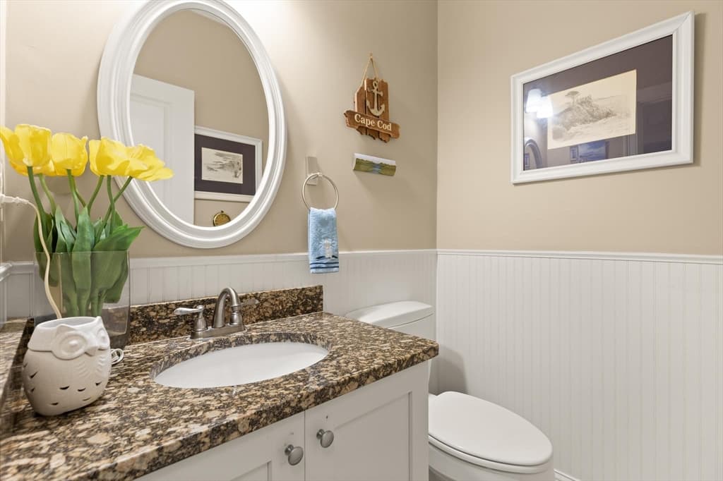 701 Crystal Way # 701, Bellingham MA 02019 photo 14