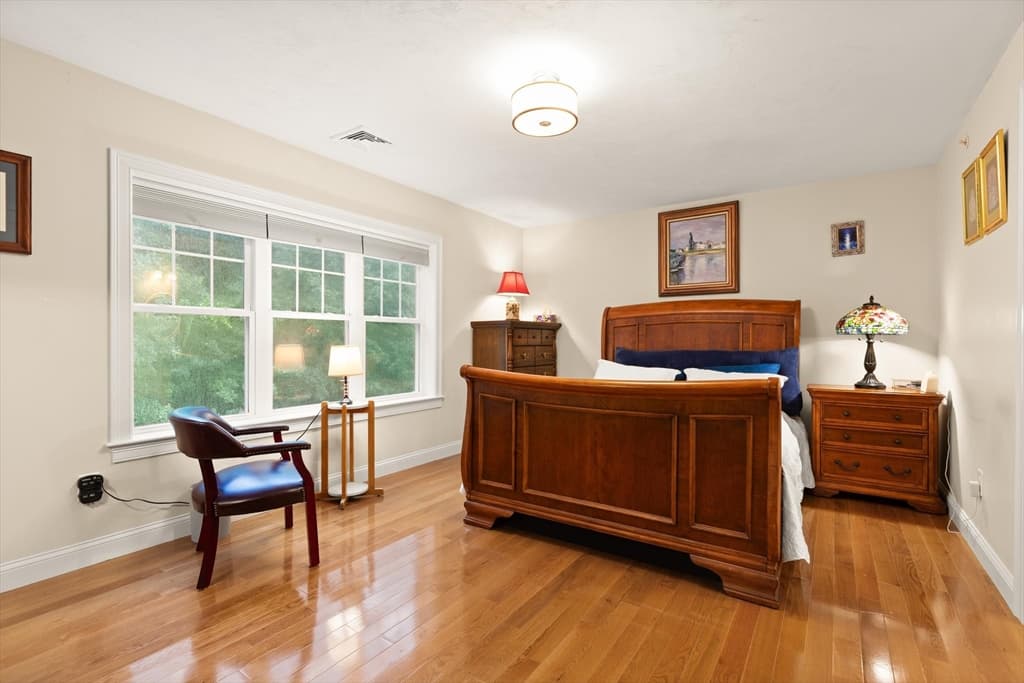 701 Crystal Way # 701, Bellingham MA 02019 photo 11