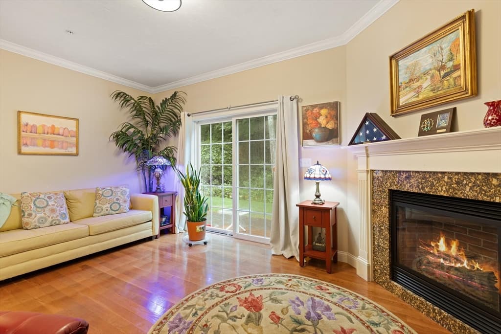701 Crystal Way # 701, Bellingham MA 02019 photo 4