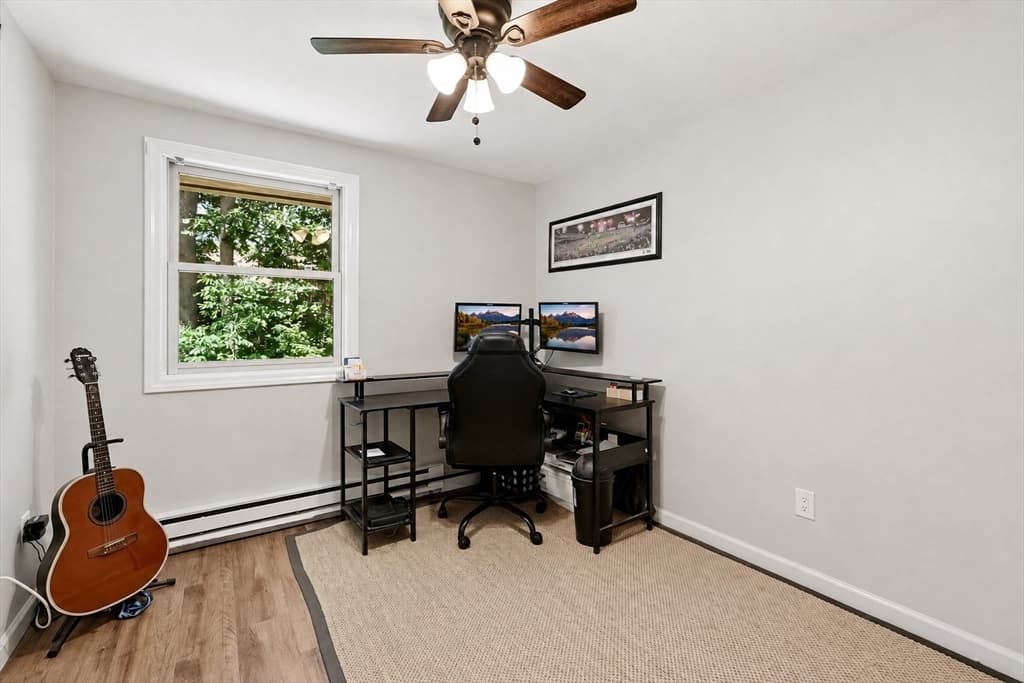 75 Huntoon Memorial Hwy # 10, Leicester MA 01524 photo 17