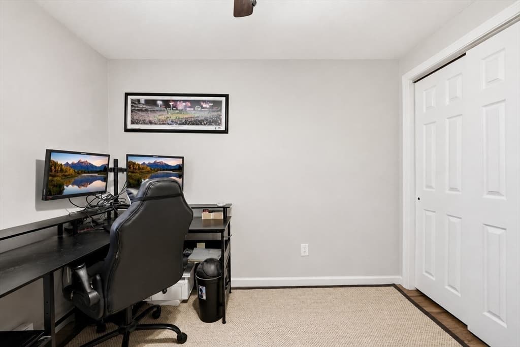 75 Huntoon Memorial Hwy # 10, Leicester MA 01524 photo 18