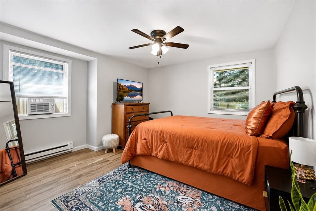 75 Huntoon Memorial Hwy # 10, Leicester MA 01524 photo 15
