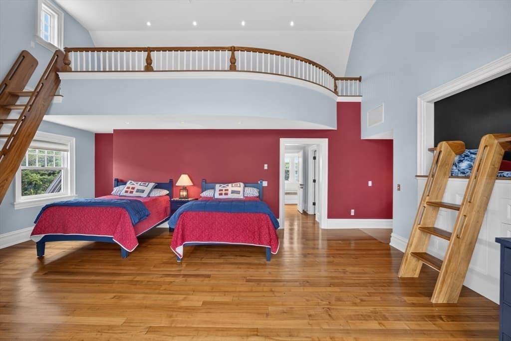 12 Foxcroft Ln, Sandwich MA 02537 photo 23