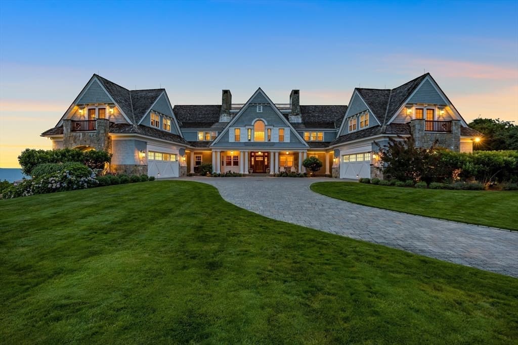 12 Foxcroft Ln, Sandwich MA 02537 photo 6