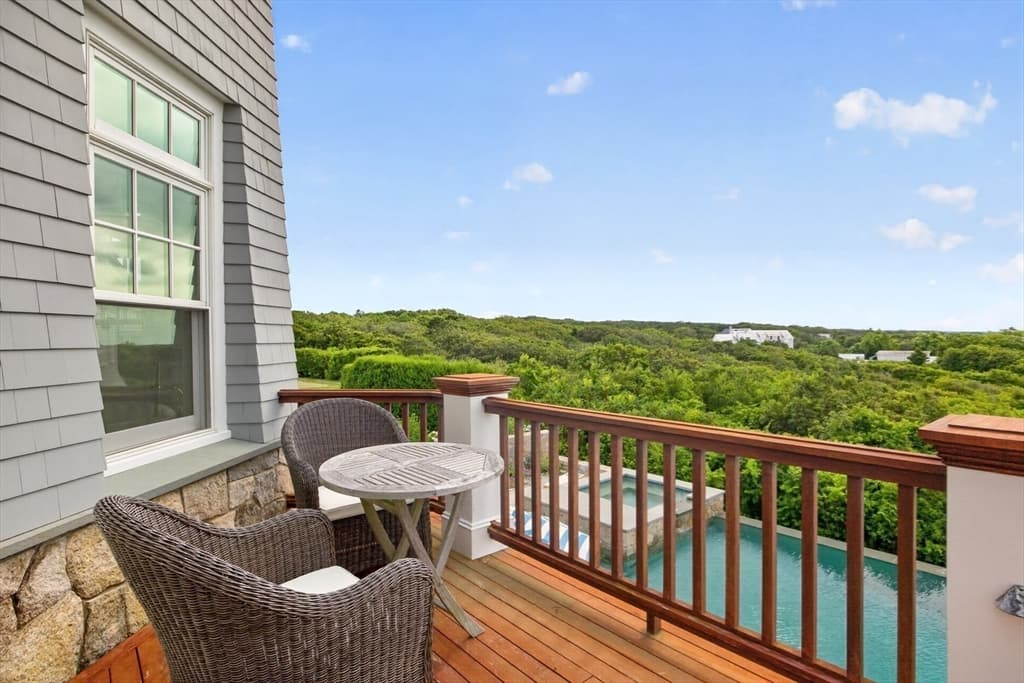 12 Foxcroft Ln, Sandwich MA 02537 photo 17