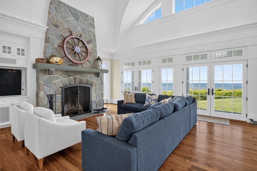 12 Foxcroft Ln, Sandwich MA 02537 photo 26