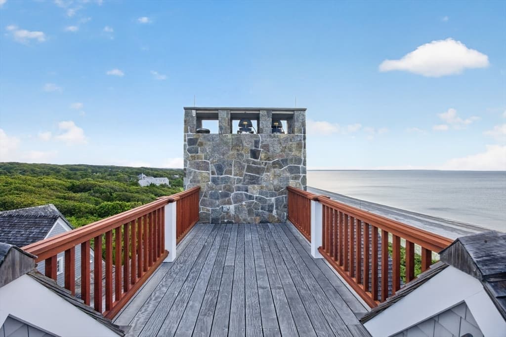 12 Foxcroft Ln, Sandwich MA 02537 photo 20