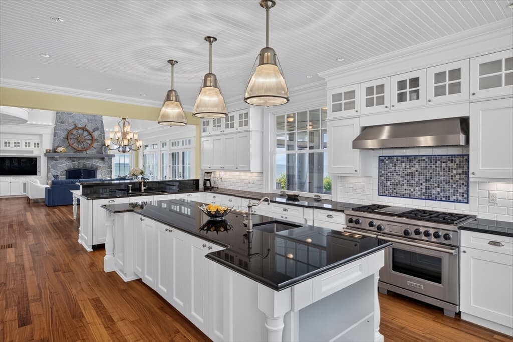 12 Foxcroft Ln, Sandwich MA 02537 photo 9