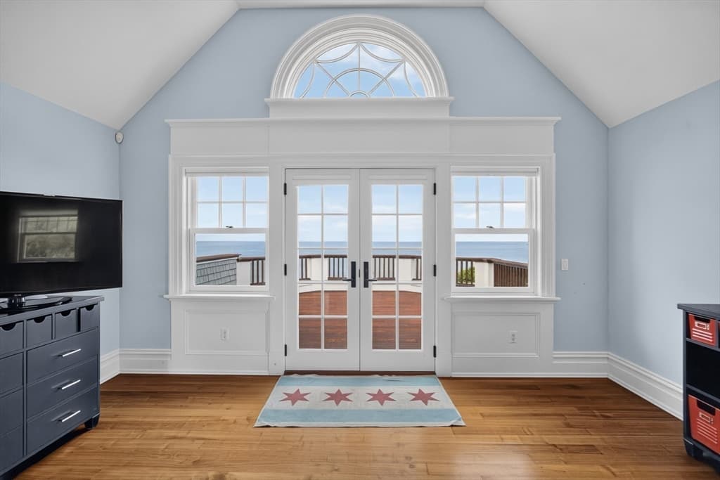 12 Foxcroft Ln, Sandwich MA 02537 photo 24