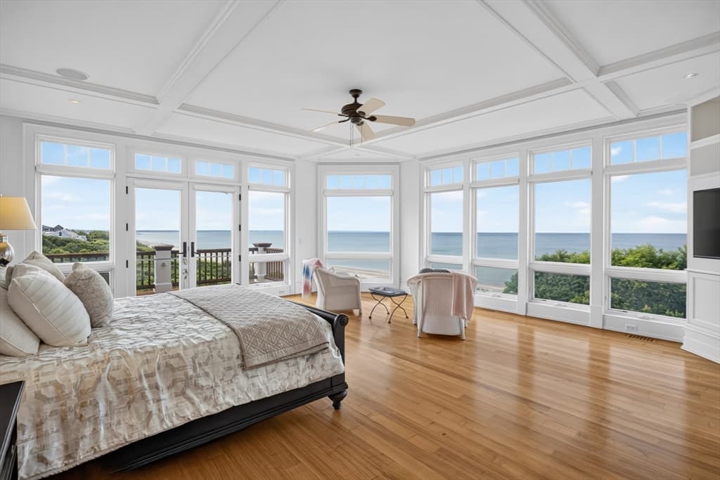 12 Foxcroft Ln, Sandwich MA 02537 photo 34
