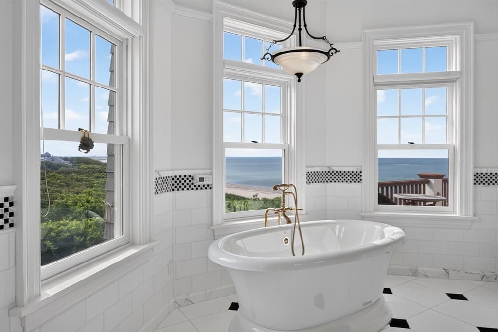 12 Foxcroft Ln, Sandwich MA 02537 photo 33