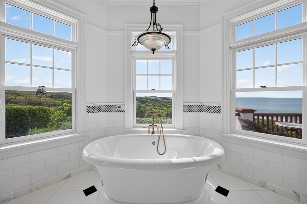 12 Foxcroft Ln, Sandwich MA 02537 photo 14