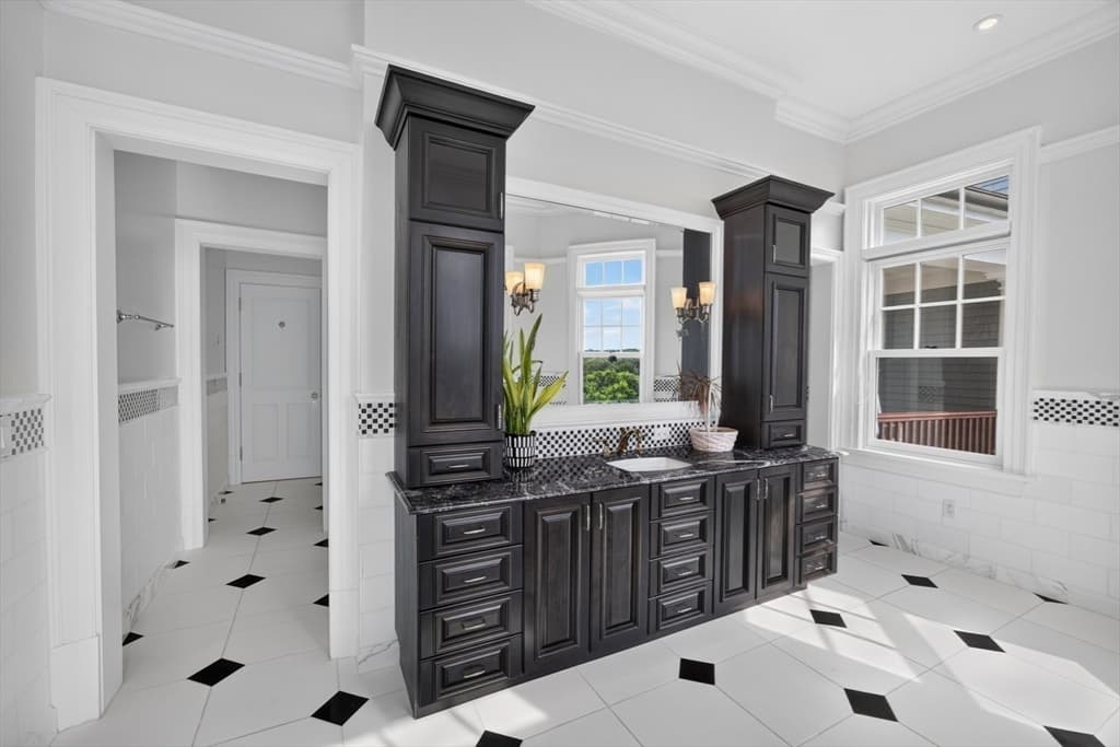 12 Foxcroft Ln, Sandwich MA 02537 photo 15