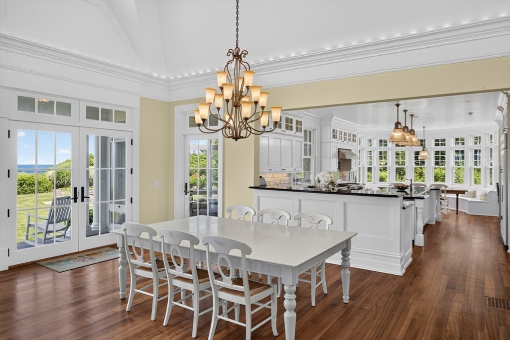 12 Foxcroft Ln, Sandwich MA 02537 photo 11