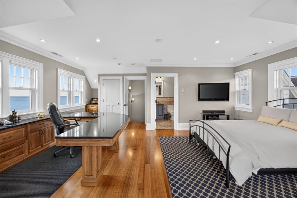 12 Foxcroft Ln, Sandwich MA 02537 photo 19