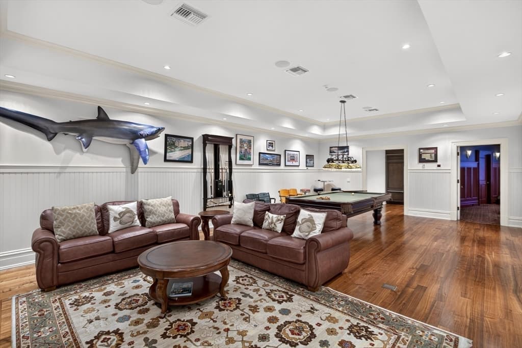 12 Foxcroft Ln, Sandwich MA 02537 photo 21