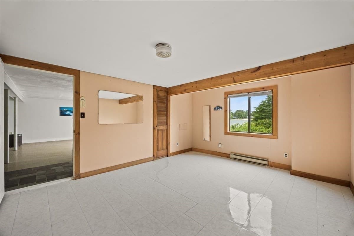 Single Family Residence at 7 Cranberry Road, Plymouth MA 02560, photo 23 of 41