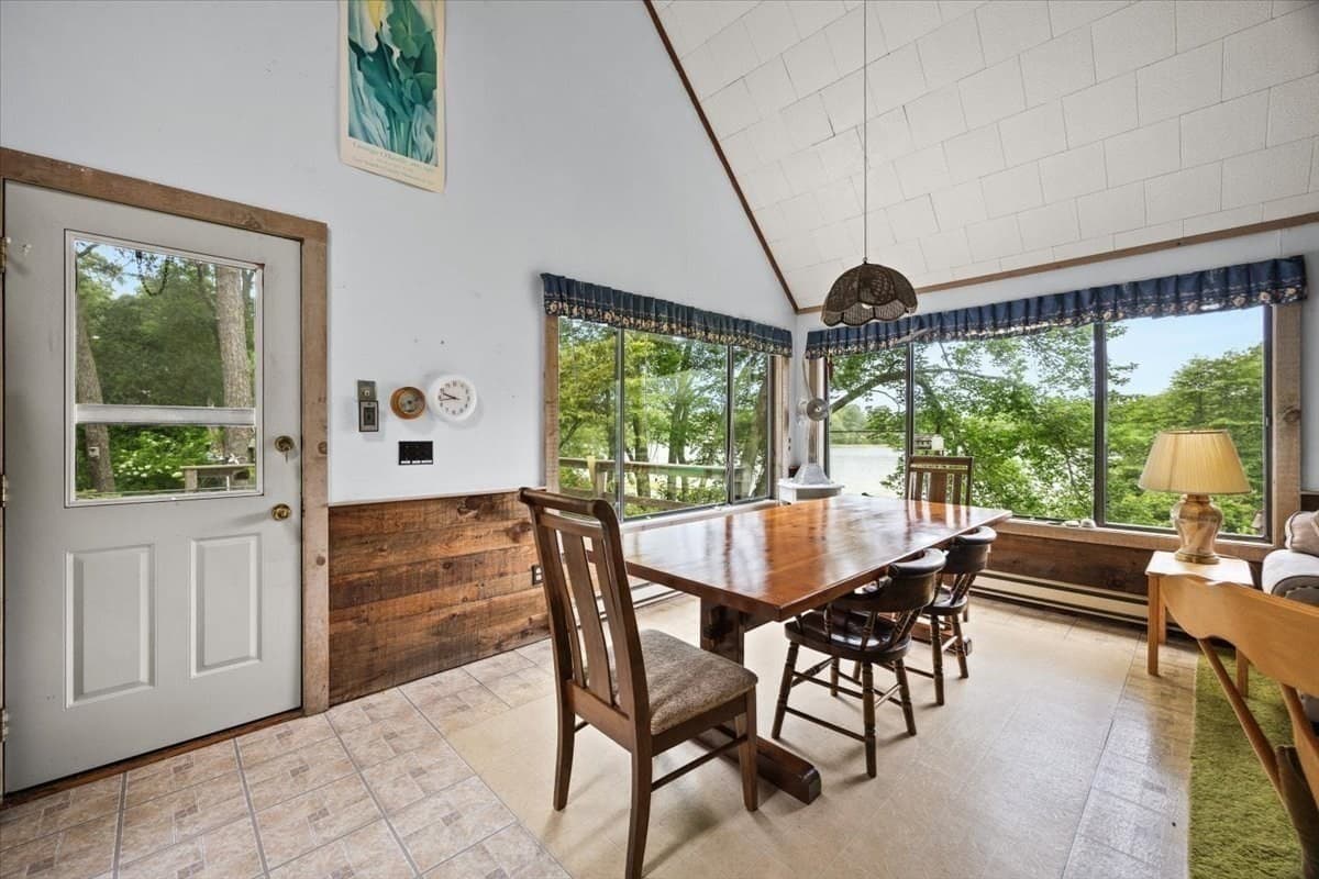 Single Family Residence at 7 Cranberry Road, Plymouth MA 02560, photo 12 of 41
