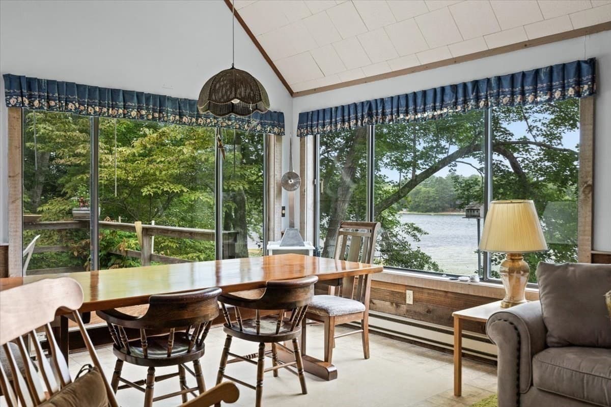 Single Family Residence at 7 Cranberry Road, Plymouth MA 02560, photo 7 of 41