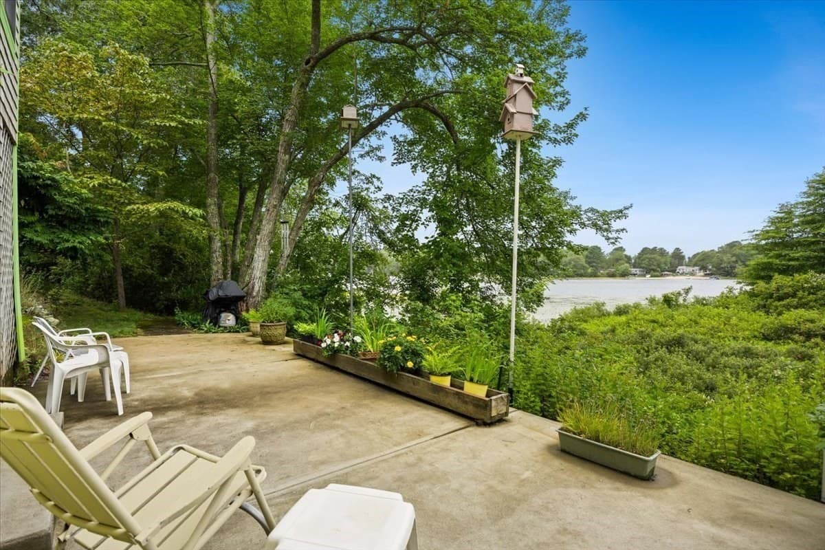 Single Family Residence at 7 Cranberry Road, Plymouth MA 02560, photo 5 of 41