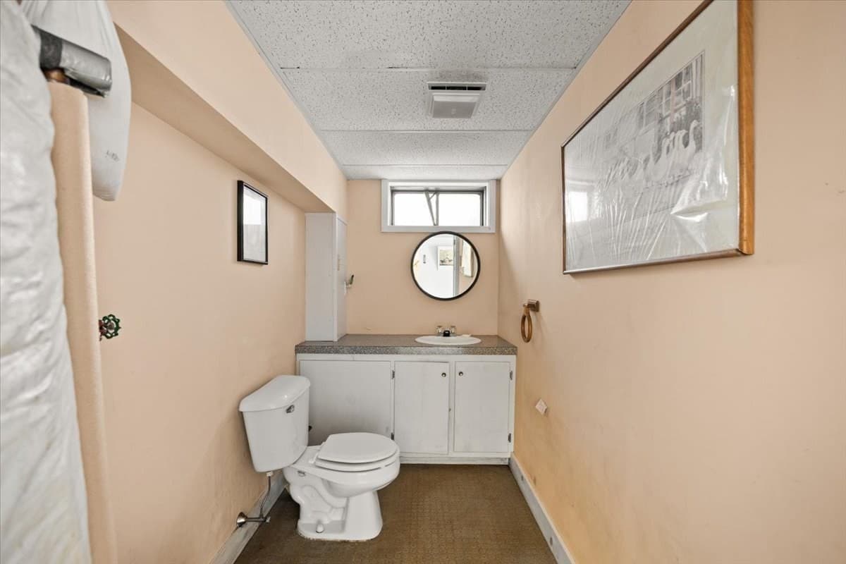 Single Family Residence at 7 Cranberry Road, Plymouth MA 02560, photo 24 of 41