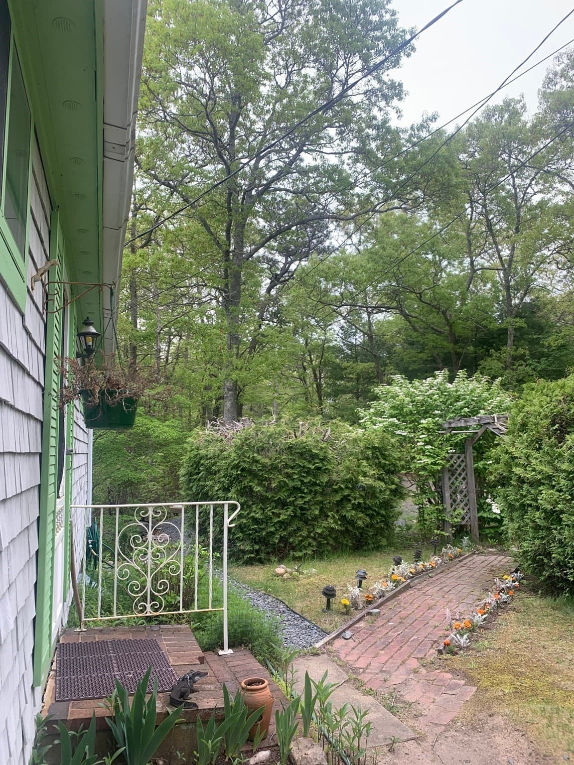 Single Family Residence at 7 Cranberry Road, Plymouth MA 02560, photo 30 of 41