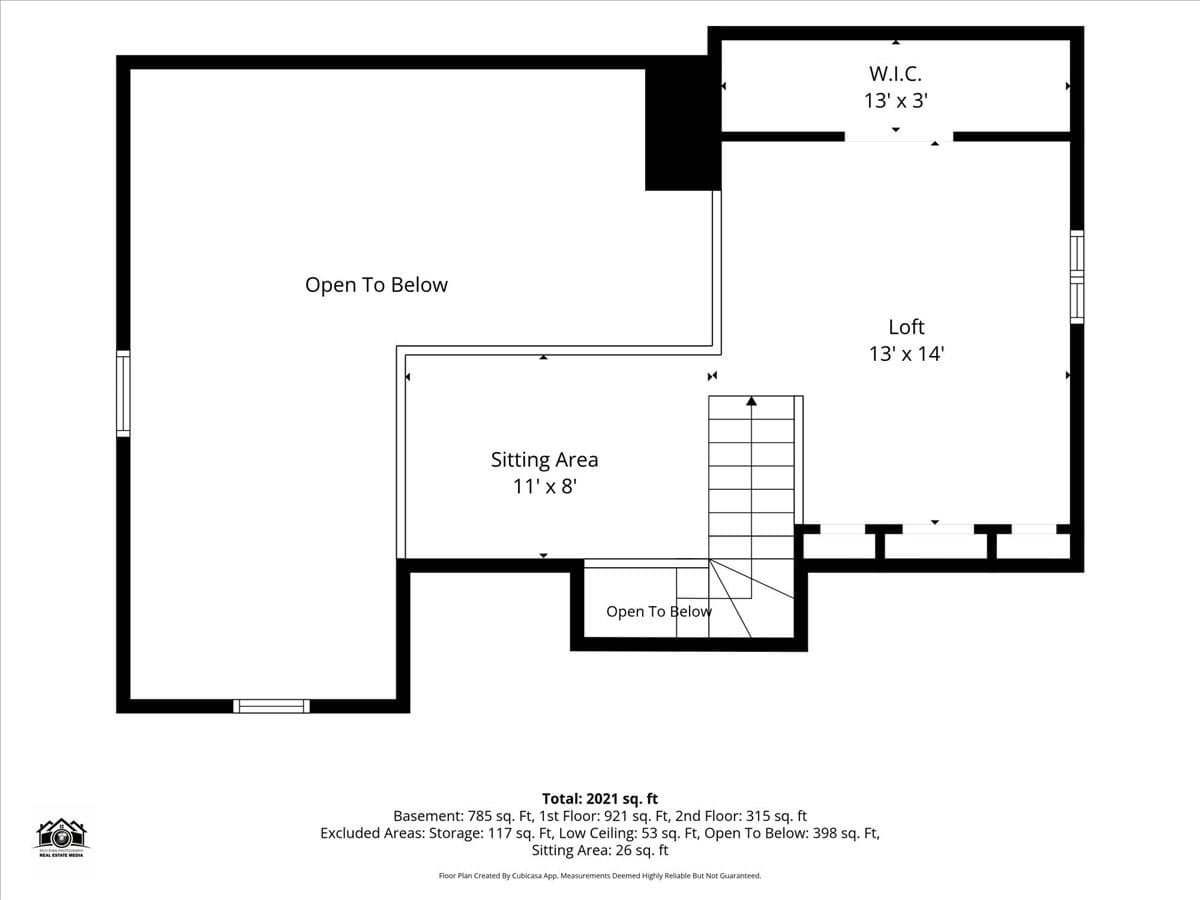 Single Family Residence at 7 Cranberry Road, Plymouth MA 02560, photo 41 of 41