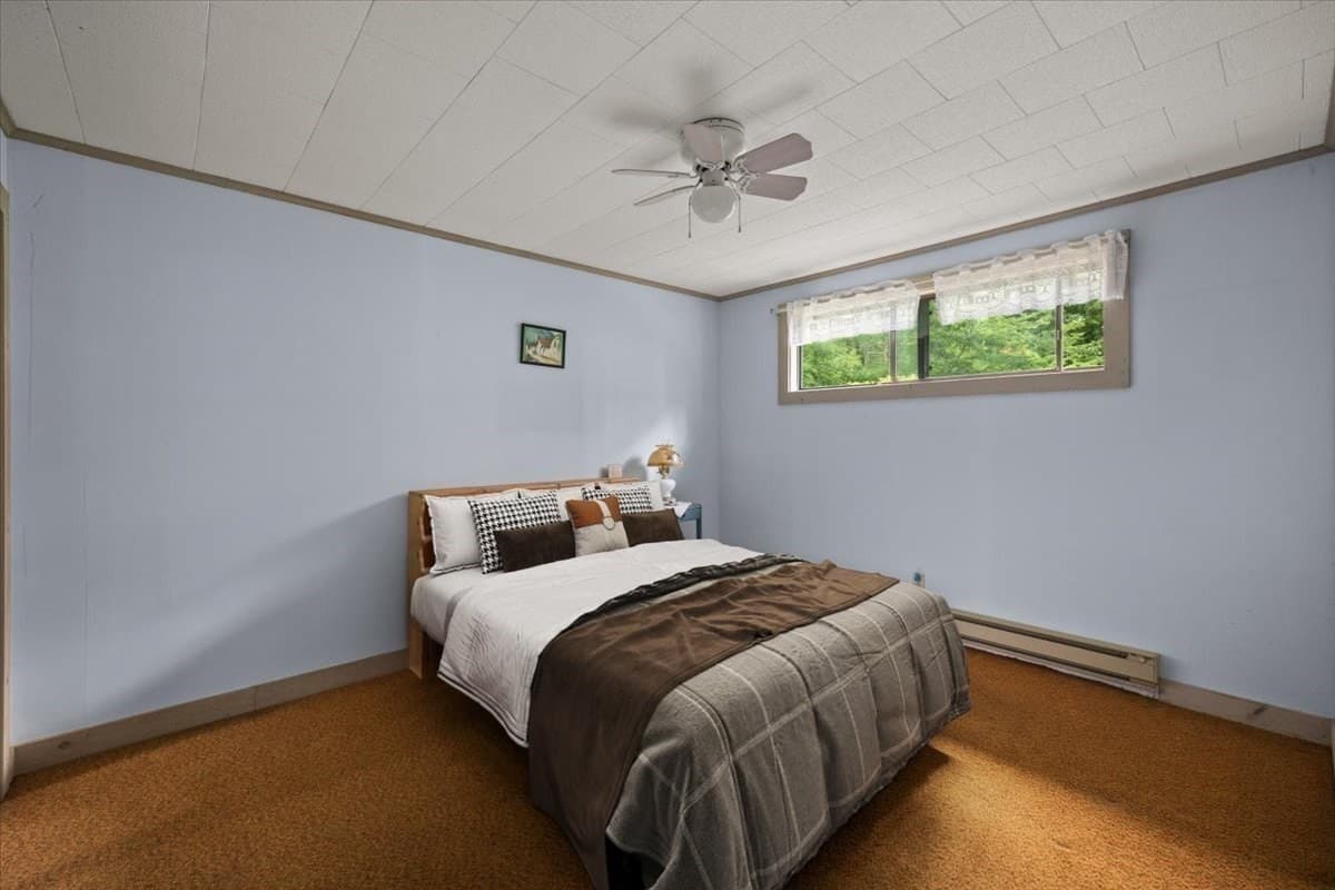 Single Family Residence at 7 Cranberry Road, Plymouth MA 02560, photo 18 of 41