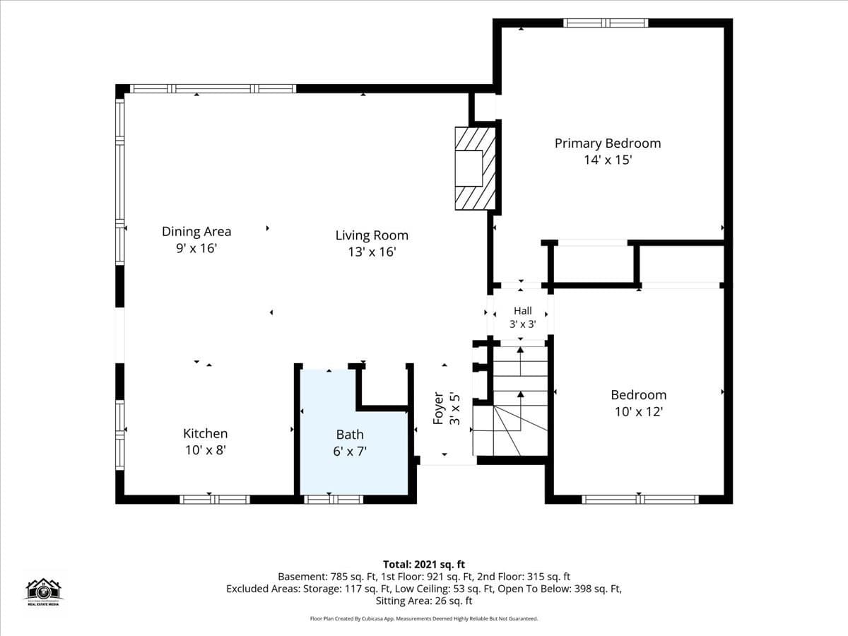 Single Family Residence at 7 Cranberry Road, Plymouth MA 02560, photo 40 of 41