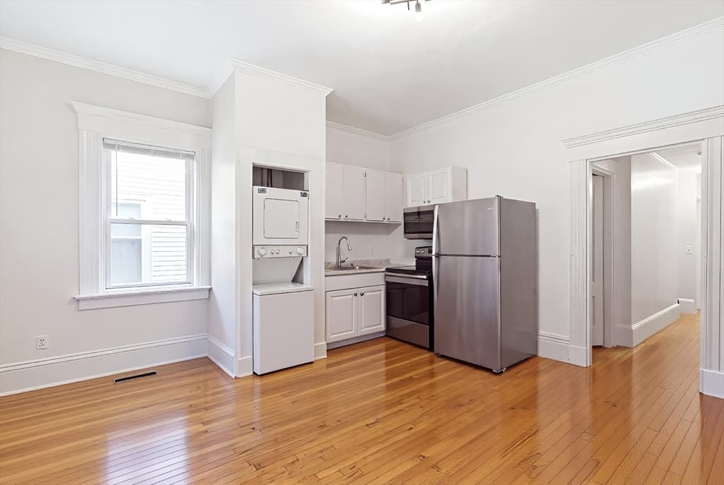 48 Camp St # 2, Barnstable MA 02601 photo 6